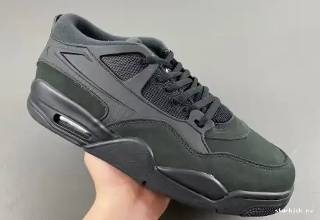  RM Cat” Jordan FQ7939-004 “Black 4  Air FQ7939-004 0601